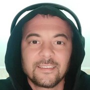  ,   Windicekiler, 46 ,   ,   