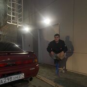 ���������� �����-���������, ���� ����� ��������, 23 ����, ������������ ��� ������, ����� � ���������, c�������� ���������, ���������