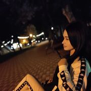  ,   , 24 ,   ,   