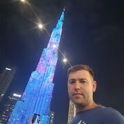  ,   , 30 ,     , c , 