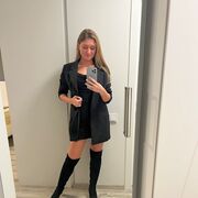 ���������� ������, ���� ������� ������, 23 ����, ������������ ��� ������, ����� � ���������