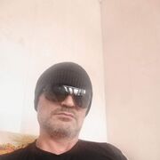  ,   Marsel, 48 ,   , 