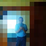 ���������� �������, ���� ������� Ko��������, 51 ���, ������������ ��� ����� � ���������, c�������� ���������