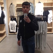  ,   Azimchik, 31 ,   ,   , c 
