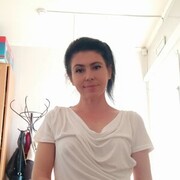  -,   , 46 ,   