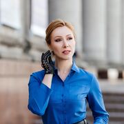 ���������� �����, ���� ������� �����, 40 ���, ������������ 