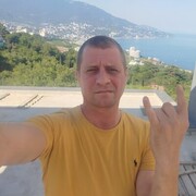 ���������� ���������, ���� ������� �������, 41 ���, ������������ ��� ������, ���������