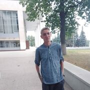 ���������� ���, ���� ������� ���, 36 ���, ������������ ��� ������, ����� � ���������, c�������� ���������, ���������