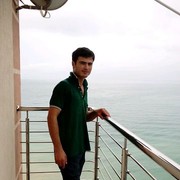 ���������� �����-���������, ���� ������� ����, 35 ���, ������������ ��� ������, ����� � ���������, c�������� ���������, ���������