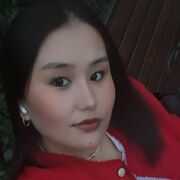  , Gulnura