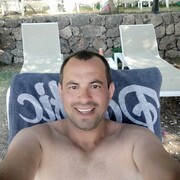  ,   Berat, 41 ,   ,   