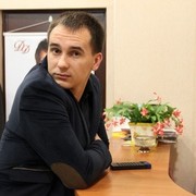 ���������� �������, ���� ������� Danik, 37 ���, ������������ ��� ������