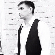 ���������� ������, ���� ������� ���������, 45 ���, ������������ ��� ������