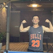  ,   Axmadillo, 25 ,   ,   , c , 