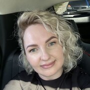  --,   , 45 ,   ,   