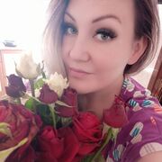 ���������� ������-��-����, ���������