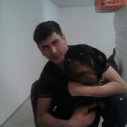 ���������� �����, ���� ������� ����, 42 ����, ������������ ��� ������, ����� � ���������