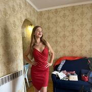 ���������� ������, ���� ������� ���, 56 ���, ������������ ��� c�������� ���������