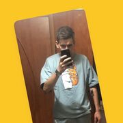 ���������� ������-��-����, ���� ������� ���������, 28 ���, ������������ ��� ������, ����� � ���������, c�������� ���������, ���������