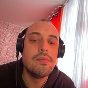 ���������� ������, ���� ������� ����, 37 ���, ������������ ��� ������, ����� � ���������