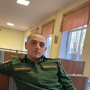 ���������� ����������, ���� ������� ������, 26 ���, ������������ ��� ������, ����� � ���������