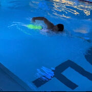 ���������� ������, ���� ������� �����, 37 ���, ������������ ��� ������, ����� � ���������