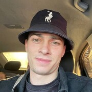 ���������� �����-�����, ������� �����, 26