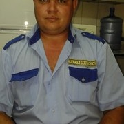  -,   82, 43 ,     , c 