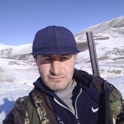 ,   , 47 ,   ,   