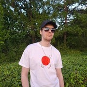 ���������� ������, ���� ������� ����������, 26 ���, ������������ ��� ������, ����� � ���������