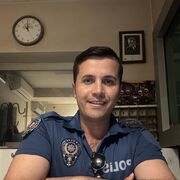  ,   Emre, 36 ,   ,   