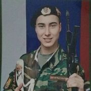 ���������� ���������, ���� ������� Stas, 27 ���, ������������ ��� ������, ����� � ���������