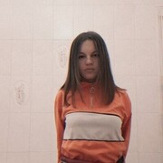 ,  , 26