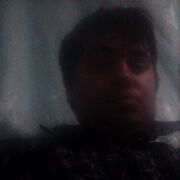  ,  , 28