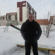 ���������� �����������, ���� ������� ������, 34 ����, ������������ ��� ������, ����� � ���������, c�������� ���������