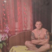  ,   , 48 ,   ,   , c 