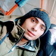  ,   , 27 ,   ,   , c , 
