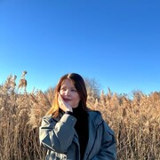 Знакомства Уфа, Ann