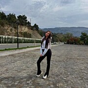 ���������� ���������, ������� ������, 29