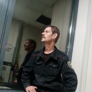  ,   Sergei, 51 ,     , c 