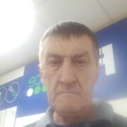  ,   , 65 ,   ,   