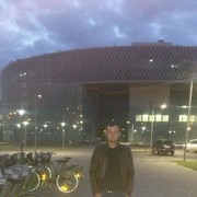  ,   , 31 ,   ,   , c 