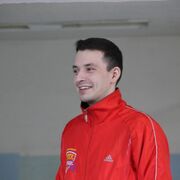  ,   , 24 ,   ,   , c 