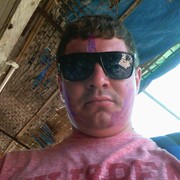  ,   , 41 ,   ,   , c 
