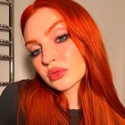 ���������� ���������, ������