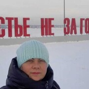  ,   , 50 ,     , c 