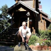 ���������� ������, ���� ������� ���������, 33 ����, ������������ ��� ������, ����� � ���������, c�������� ���������, ���������