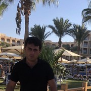 ���������� ���������, ���� ������� ���, 41 ���, ������������ ��� ������, ����� � ���������, c�������� ���������