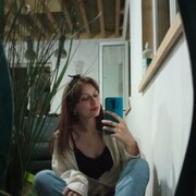  ,   Yana, 24 ,   c , 