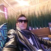 ���������� ������, ���� ������� �����, 28 ���, ������������ ��� ������, ����� � ���������